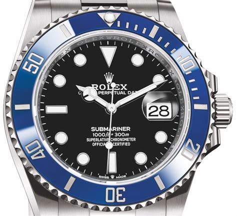rolex china fake